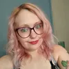 dawn_the_pawn