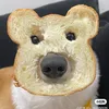 ny_banh