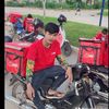 mengluv_mg2