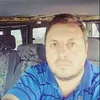 fabiangonzalez4671