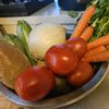 grandmascrazykitchen