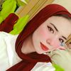 heba.essam.3