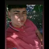 nicoooo.91