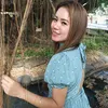 mishie20