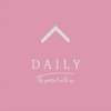 dailybeperfect