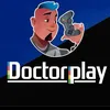 Doctor Play
