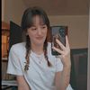 urlove.mataya