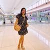 juliemee33