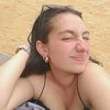 02_karen_24