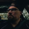 simplychrislife