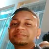 yannicklindor