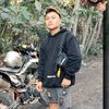 anaktambakas.01