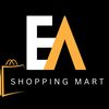 eashoppe