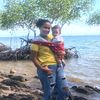 amelia_280193
