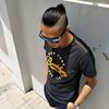 geraldtan27