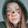 rebeccachurch121