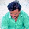 zawarshoukatabbass