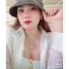 cookie_aungsiya