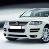 vw.touareg