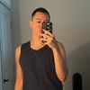 alex_gza37