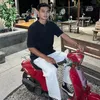 whoizvj