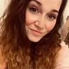 brookebuckley
