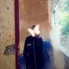 thwan_11
