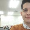 erick.abc92