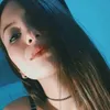 naferre