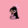 the_cococure87