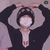 minyoongi23_
