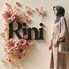 rinidhamayanty1