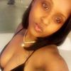 lingling387