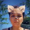 rebeccahernandez1031