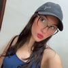 mariana._.kat
