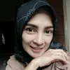 rikachdr