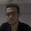 ah7hz