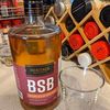 whiskey_sam