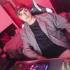 marioalejandro770