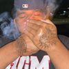 jerm400