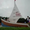 sontung94bl