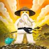 senseiwu_ninjago