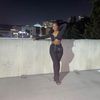 dinnerwithderricka