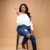 jeislaymakeupartist