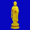 dieuhuong_93