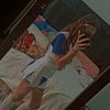 gabrielamonroy82