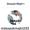 deepakmajhi233