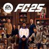 everything_fut