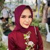 carrine_irawan