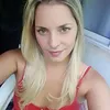 evejanne